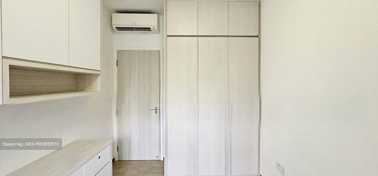 Sea Esta (D18), Condominium #507133881